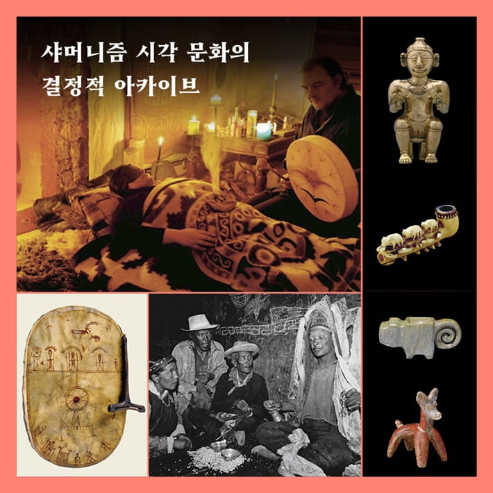 카드뉴스6
