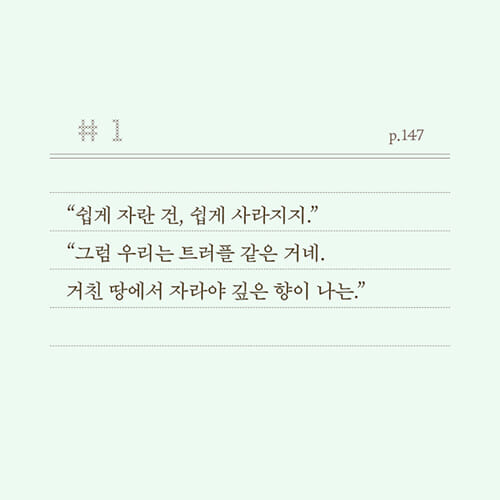 카드뉴스4