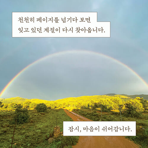 카드뉴스7