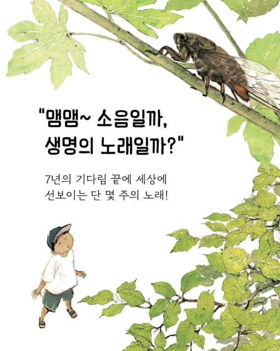 카드뉴스0