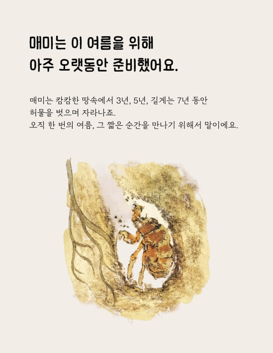 카드뉴스2