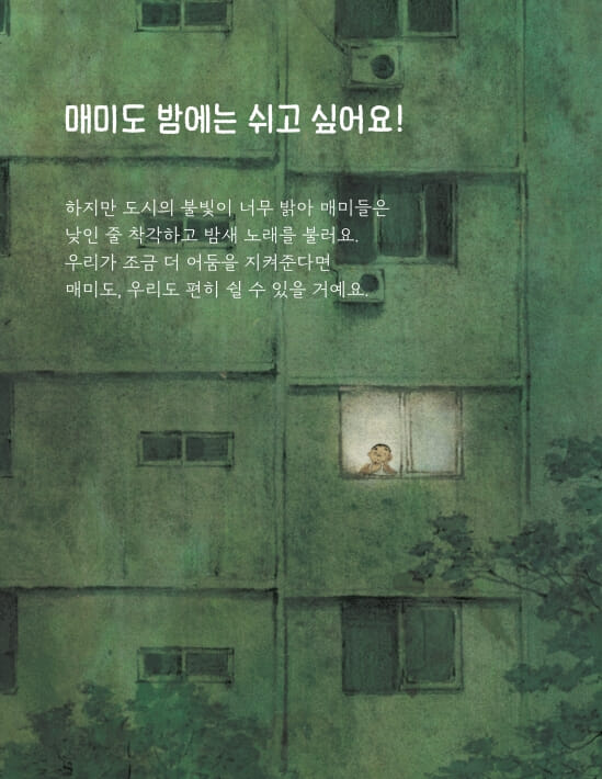 카드뉴스5