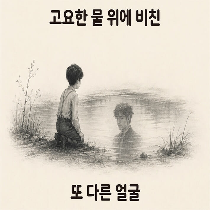 카드뉴스0