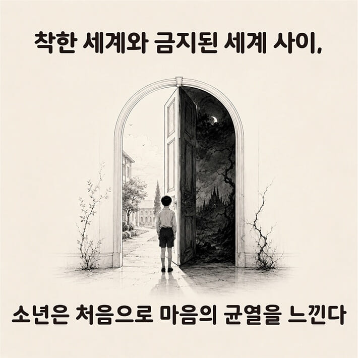 카드뉴스1