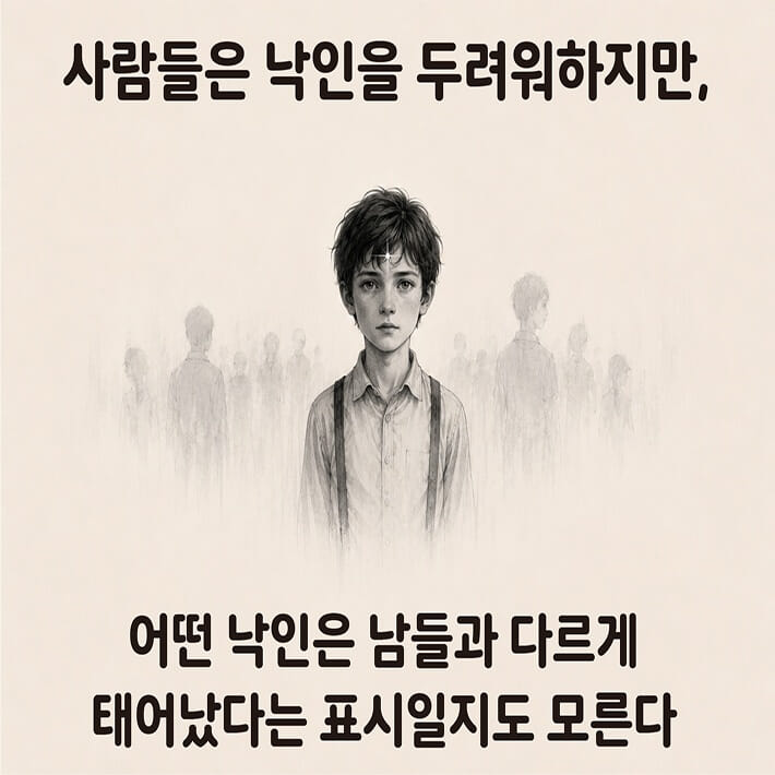 카드뉴스2