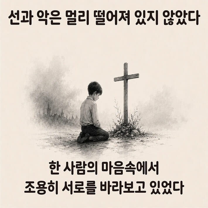 카드뉴스3