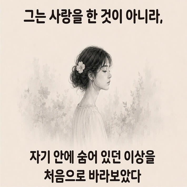 카드뉴스4