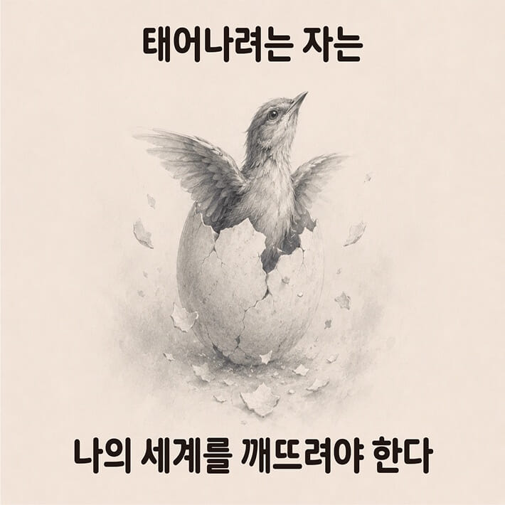 카드뉴스5
