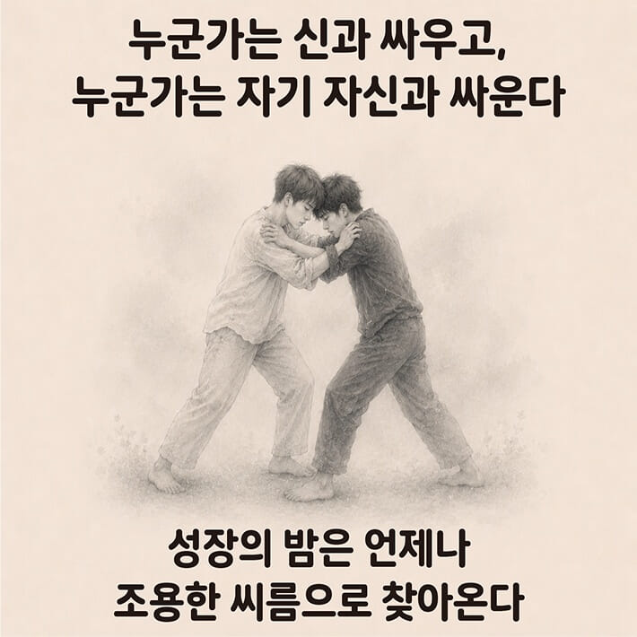 카드뉴스6