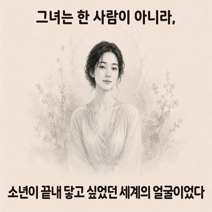 카드뉴스7