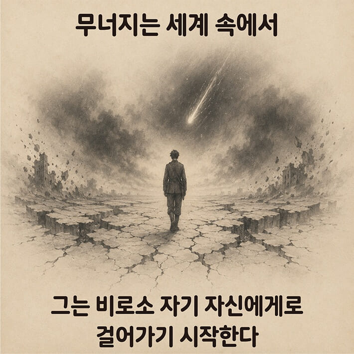 카드뉴스8