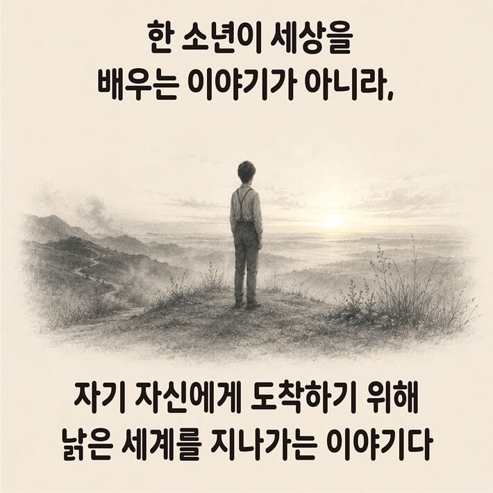 카드뉴스9