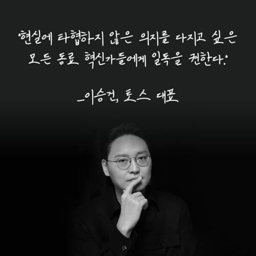 카드뉴스5