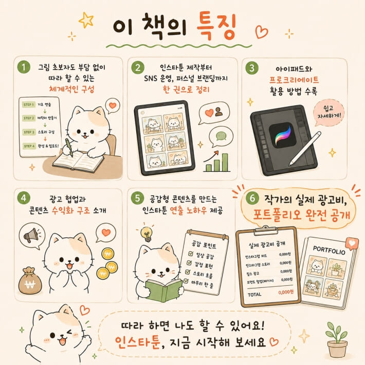 카드뉴스2