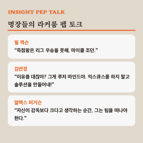 카드뉴스1