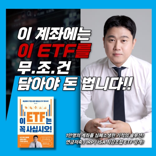 카드뉴스2
