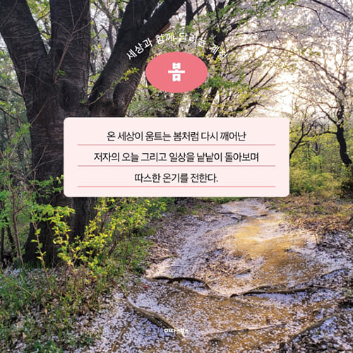 카드뉴스4
