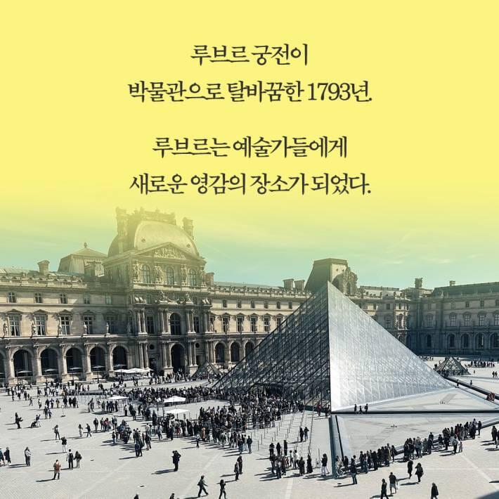 카드뉴스1