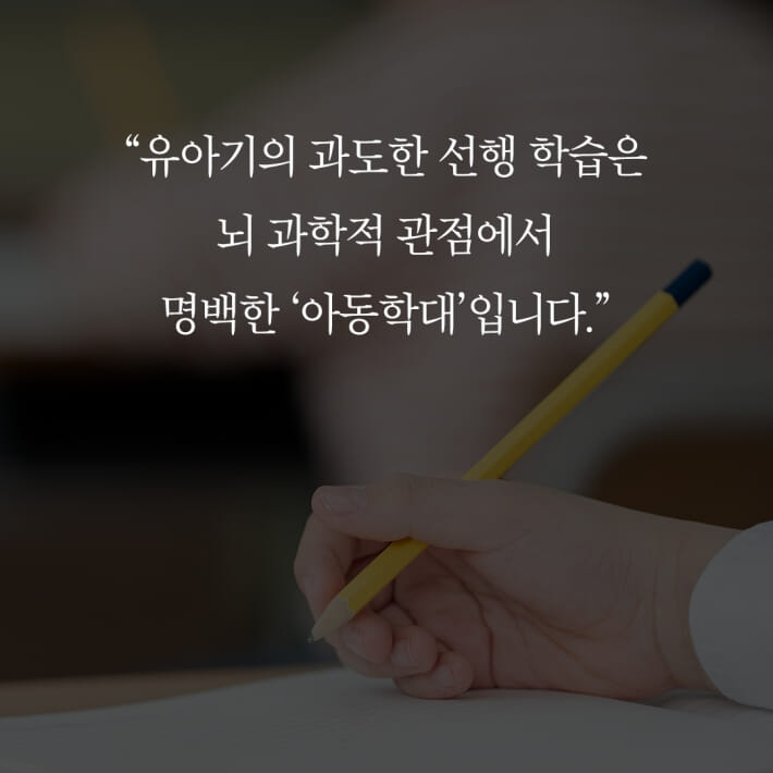 카드뉴스5