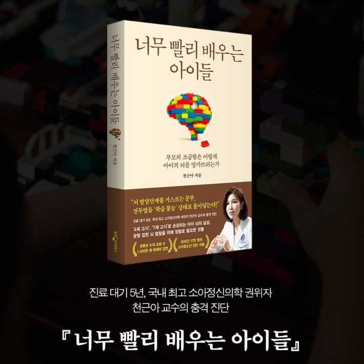 카드뉴스11