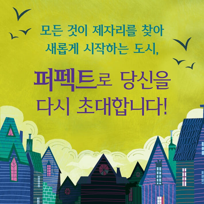 카드뉴스0