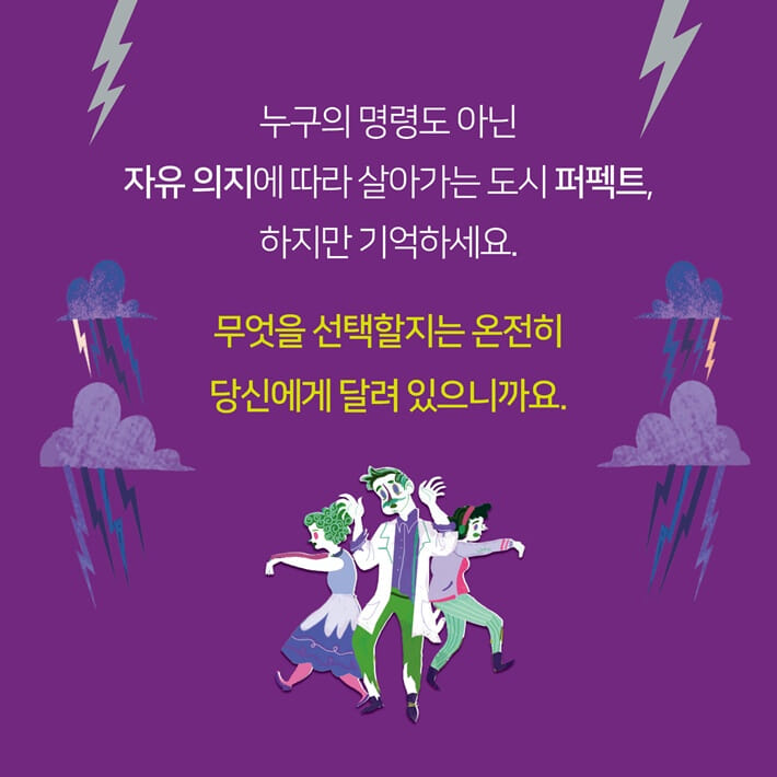 카드뉴스1