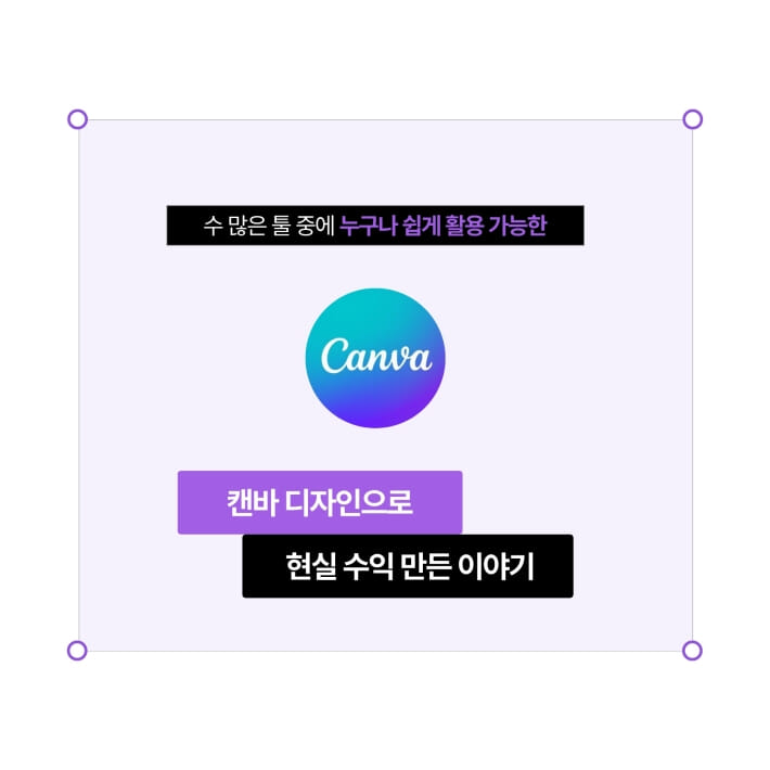 카드뉴스6