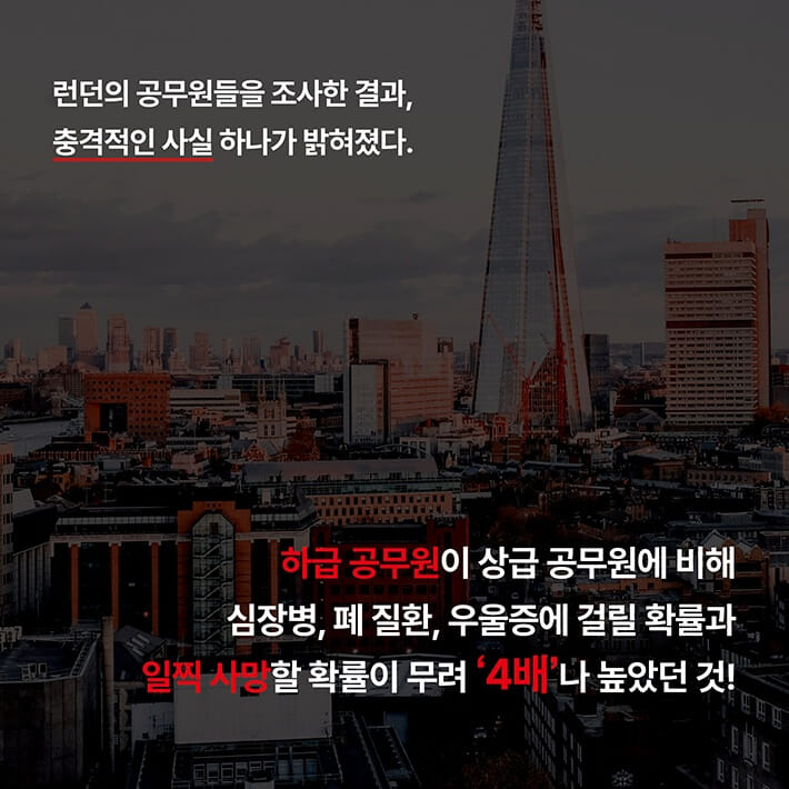카드뉴스1