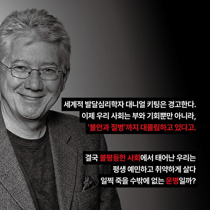 카드뉴스6