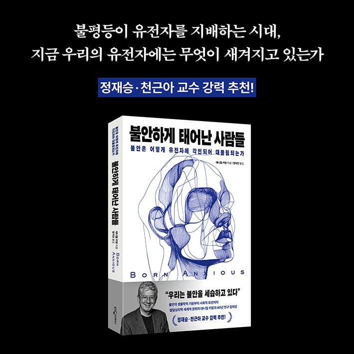 카드뉴스9