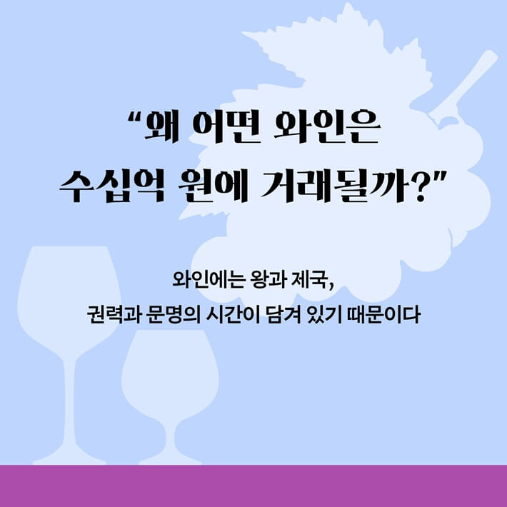 카드뉴스0