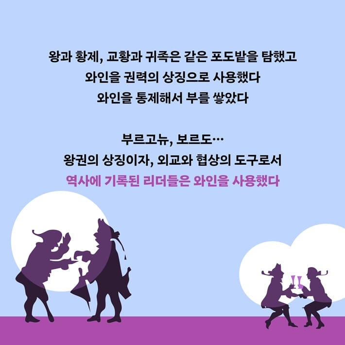 카드뉴스1
