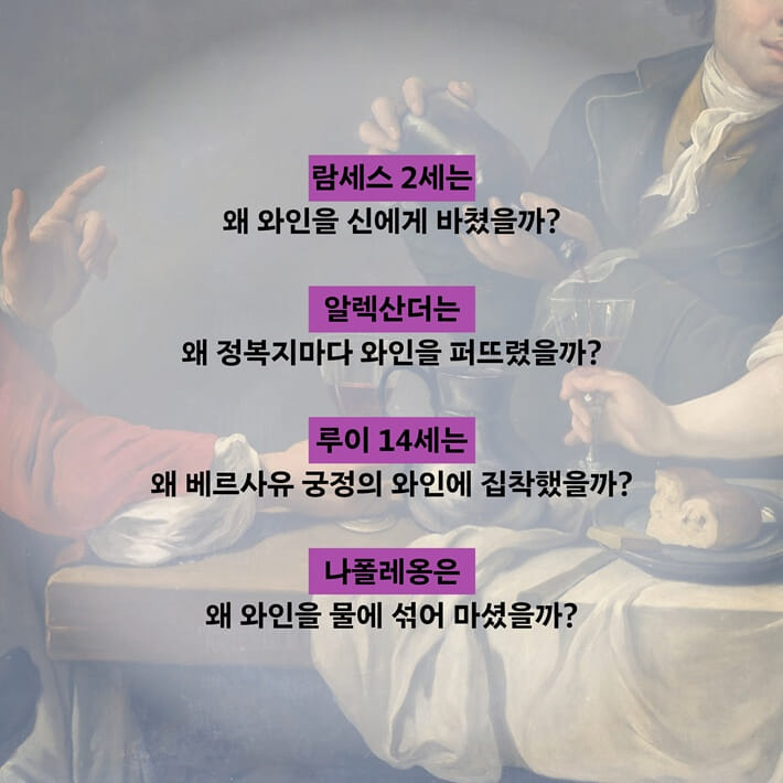 카드뉴스2