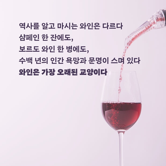 카드뉴스4
