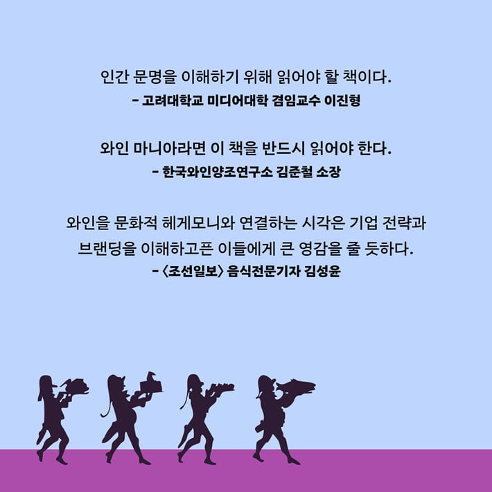 카드뉴스5