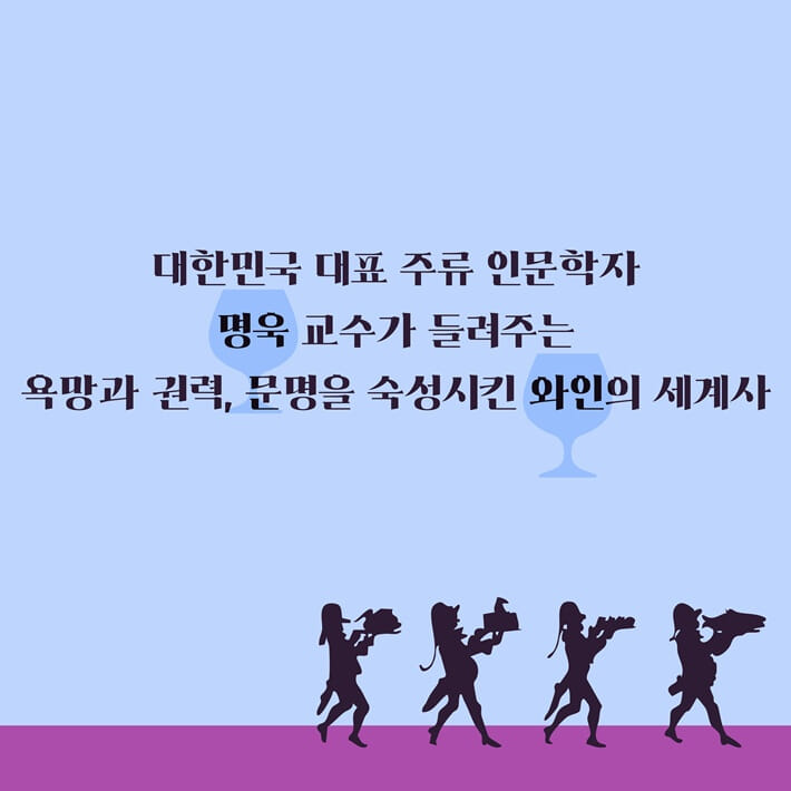 카드뉴스6