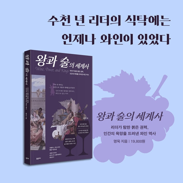 카드뉴스7
