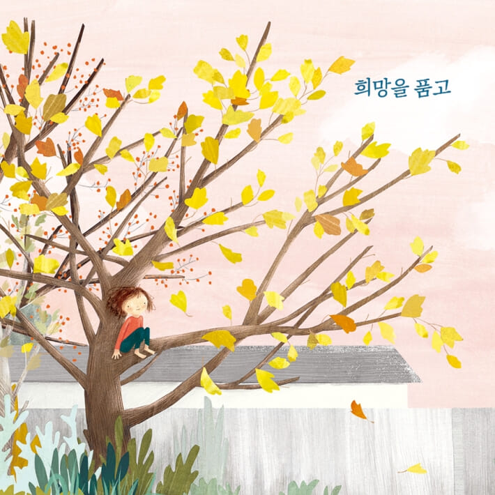 카드뉴스5