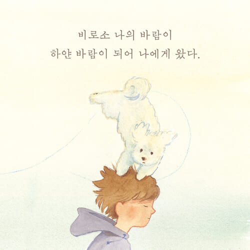 카드뉴스1
