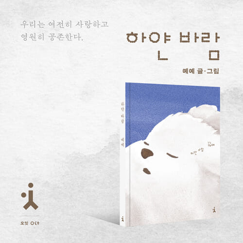 카드뉴스5