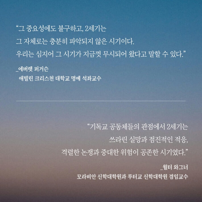 카드뉴스1