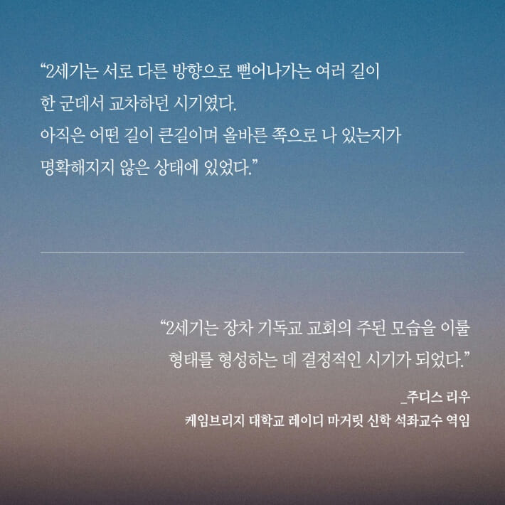 카드뉴스2