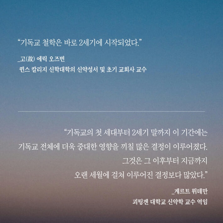 카드뉴스3