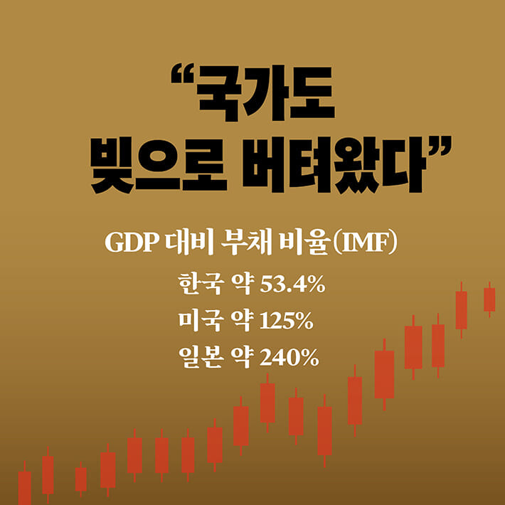 카드뉴스2