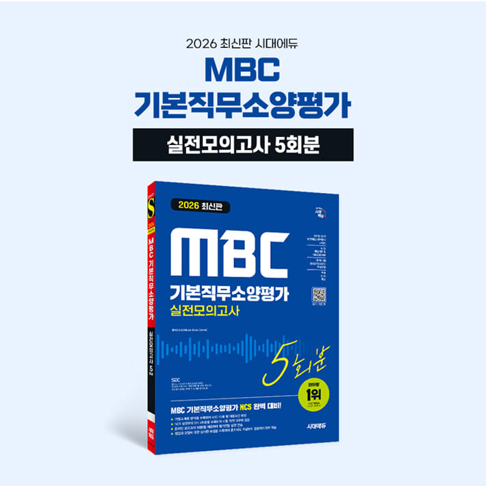 카드뉴스1
