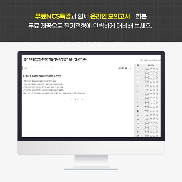 카드뉴스5