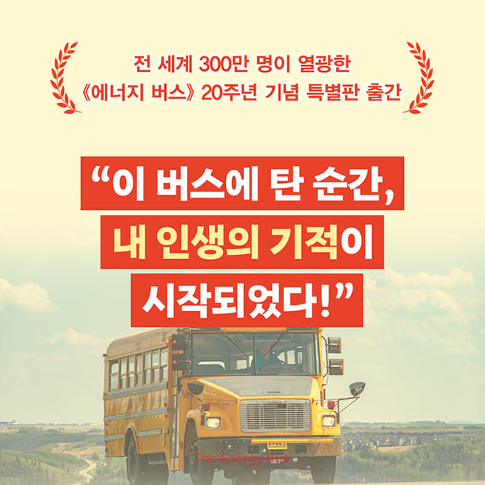 카드뉴스0