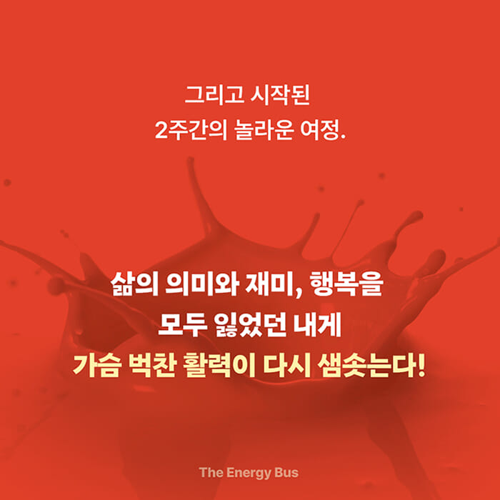 카드뉴스4
