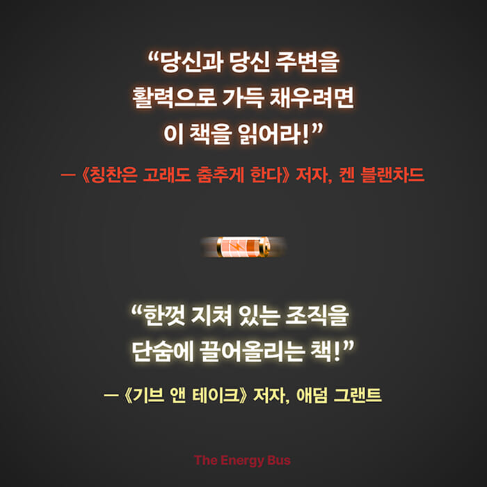 카드뉴스6