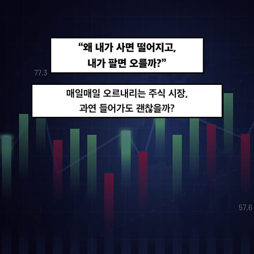 카드뉴스0